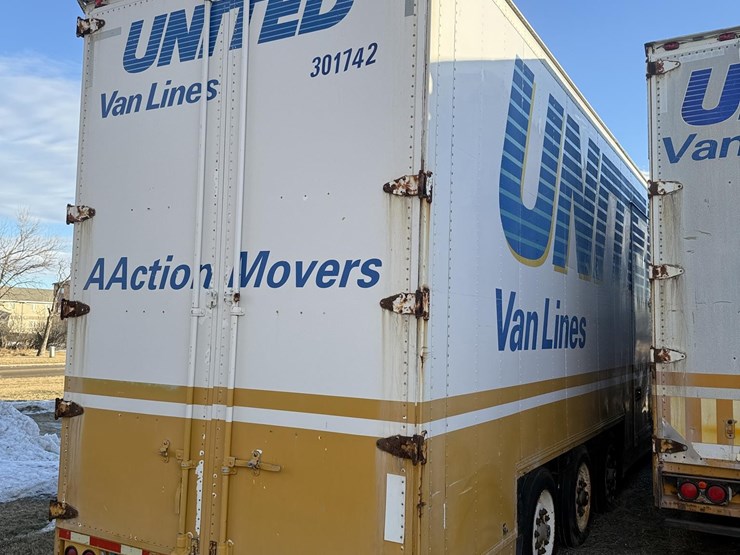 1993-kentucky-trailer-image-13