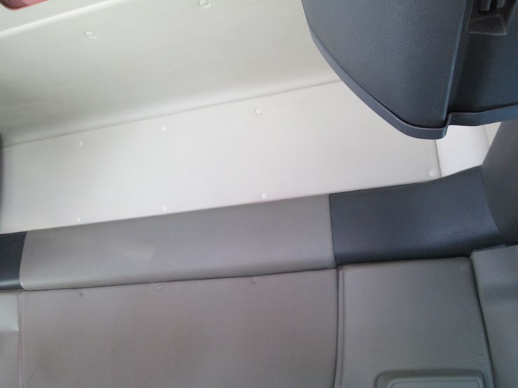 2017-international-prostar-image-30