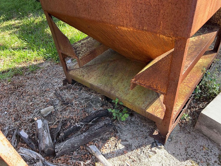 (2)-gravity-dump-bins-image-14