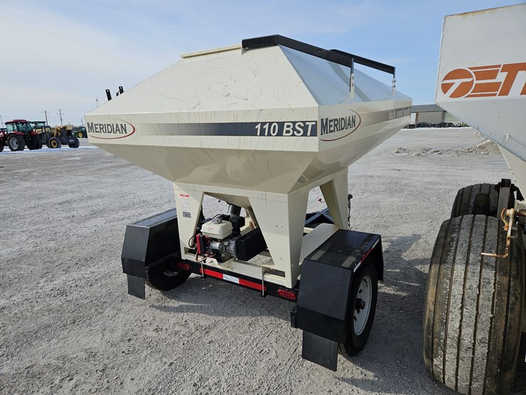 2012-meridian-110bst-image-8