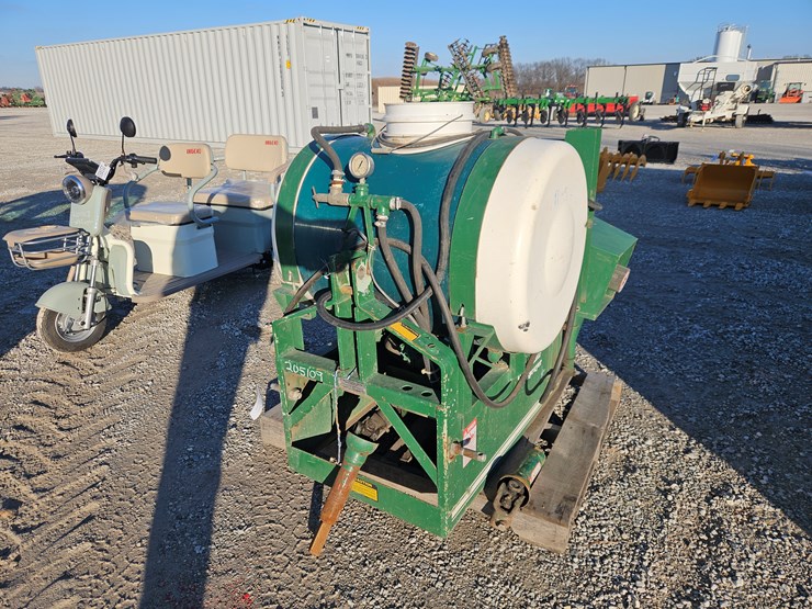 #205109-•-automatic-mc60-c-mist-sprayer-image-7