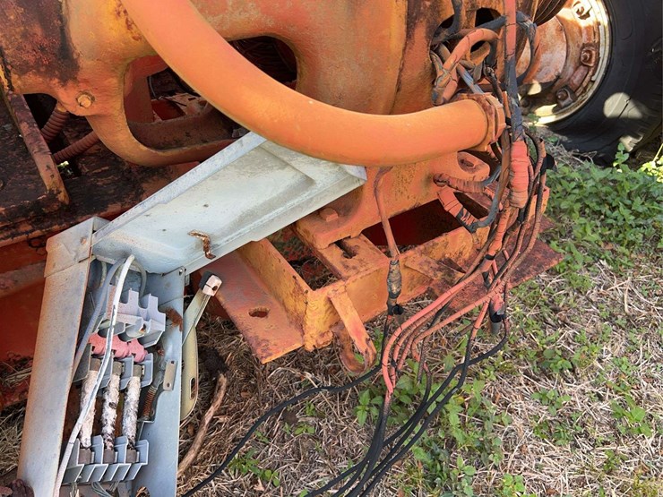 electric-steel-roller-image-21