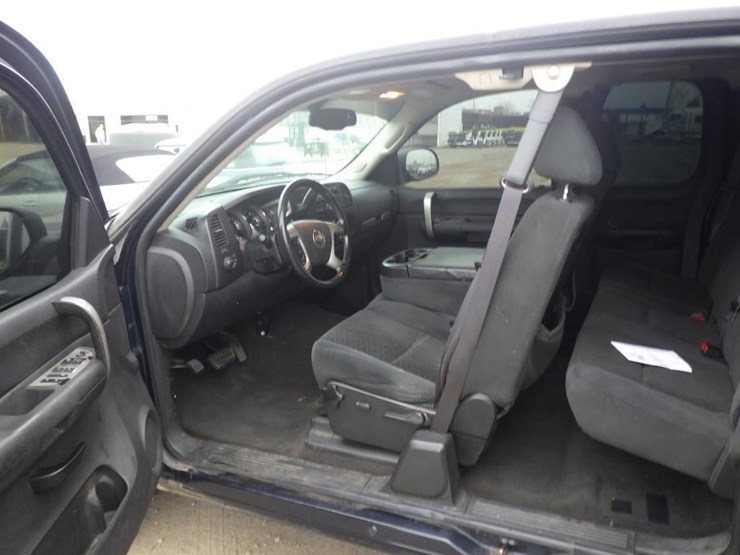 2007-chevrolet-1500-image-5