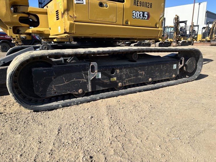 2022-caterpillar-303.5-image-24