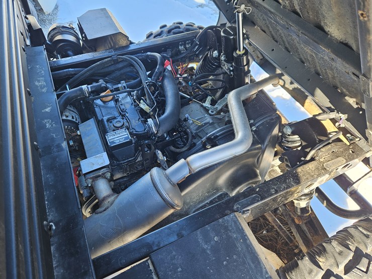 2018-john-deere-2018-image-12