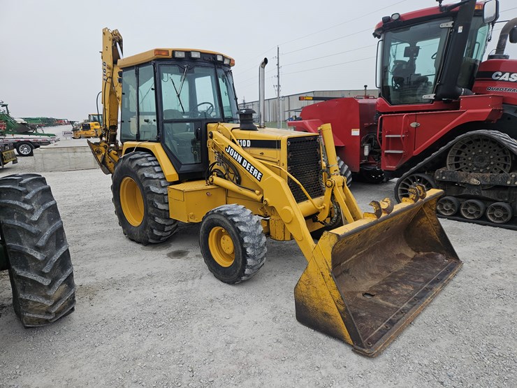 1994-deere-410d-image-25
