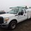 2013-ford-f350-image-1