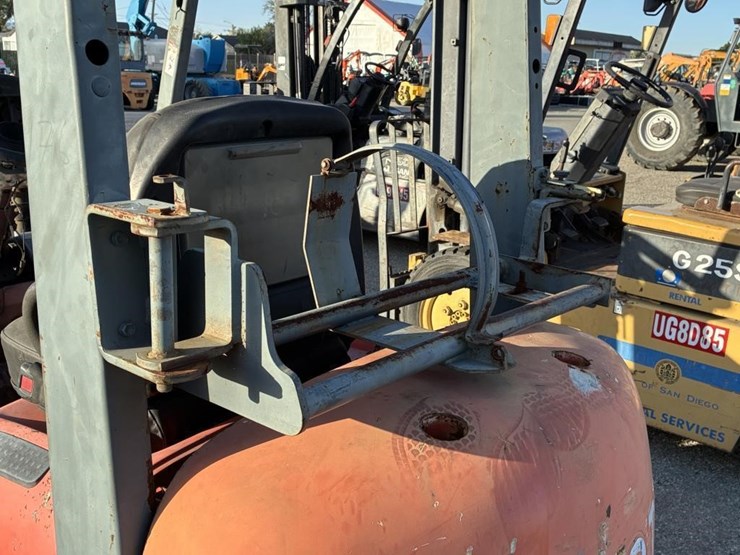 toyota-forklift-image-10