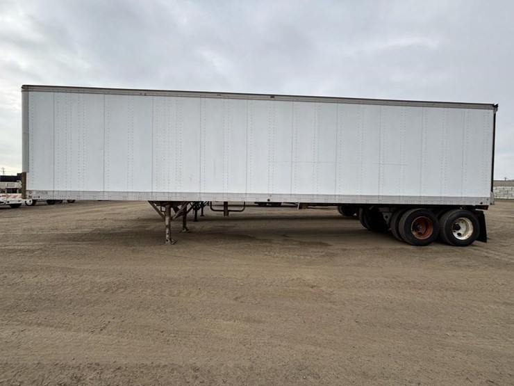 1982-fruehauf-van-image-5