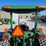 1997-john-deere-970-image-8