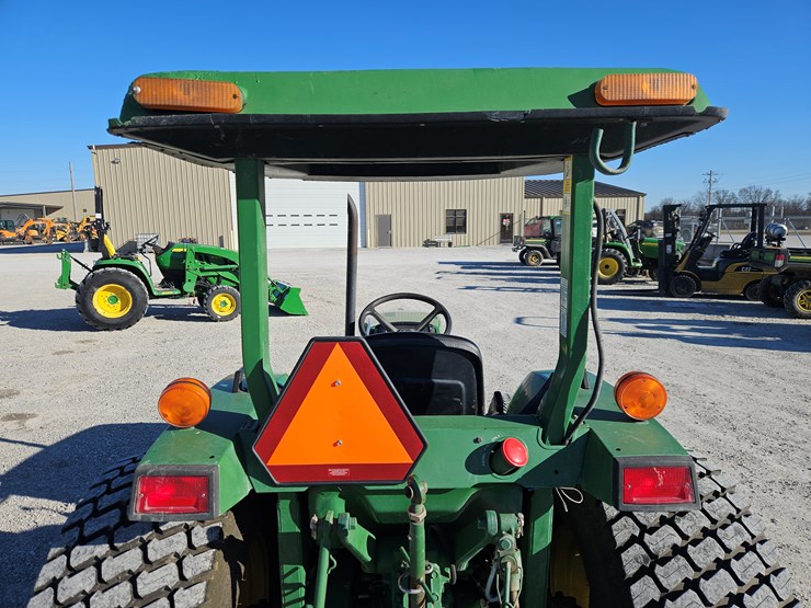 1997-john-deere-970-image-8