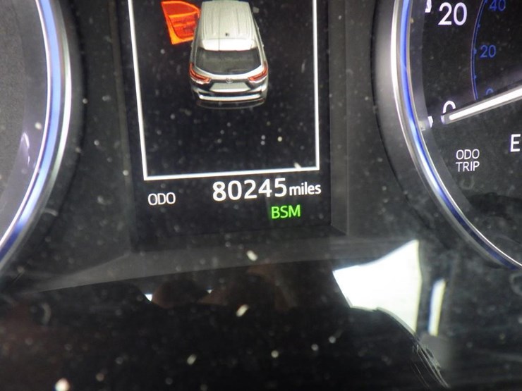 2017-toyota-highlander-image-14