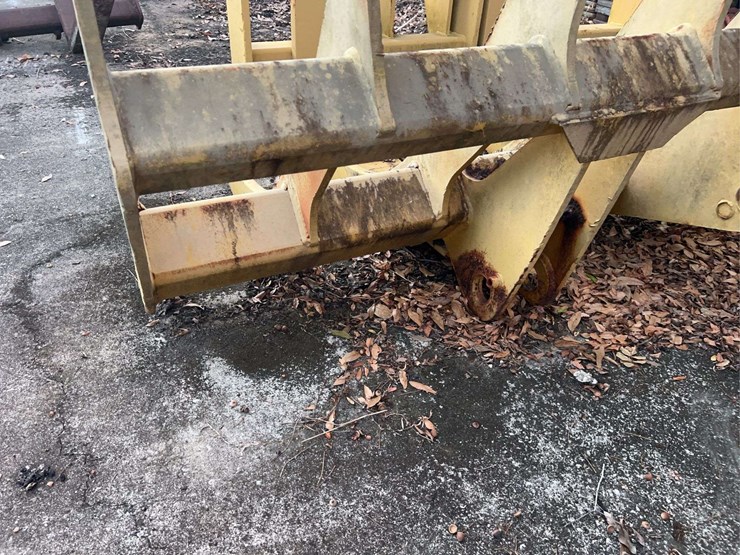 120”-9-fork-scraper-image-4