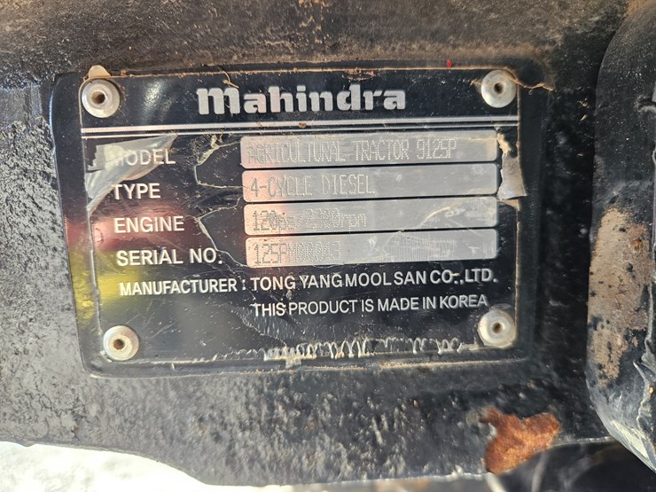 2021-mahindra-9125p-image-23