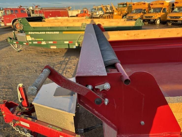 2026-southland-sl714-14k-dump-trailer-image-16