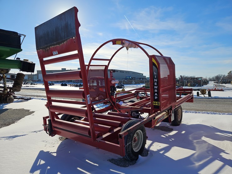 h-&-s-bw1000-image-10