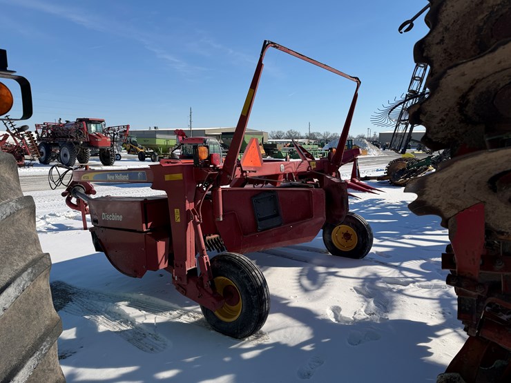 2017-new-holland-h7330-image-10