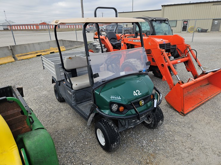 #205184-•-cushman-hauler-1200-golf-cart-image-13