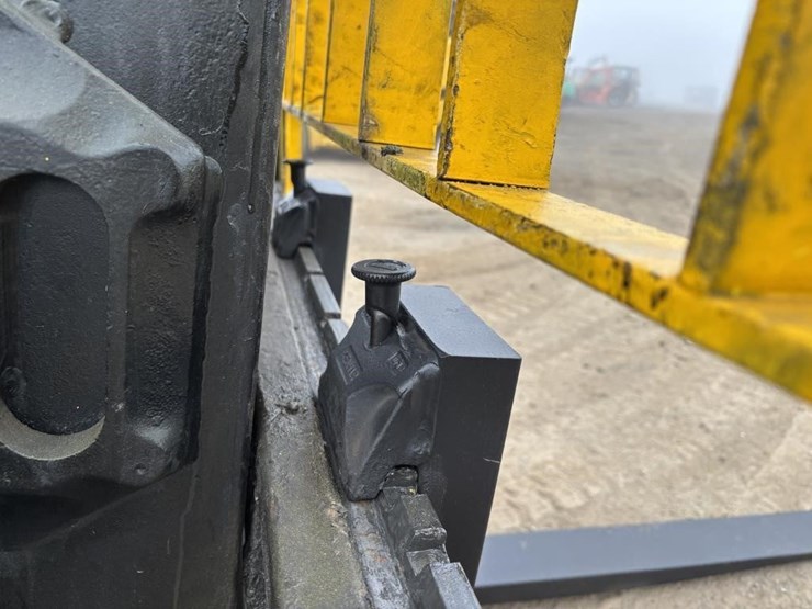 hyster-h60ft-image-12