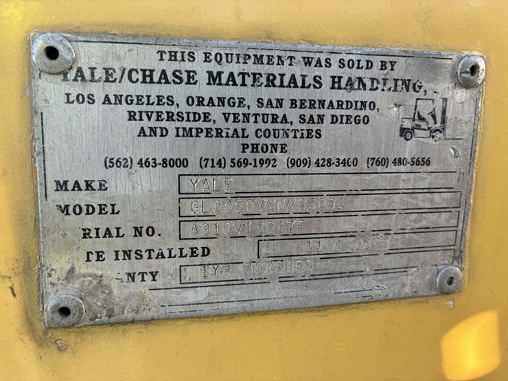2008-yale-glc050vxnvse094-forklift-image-20