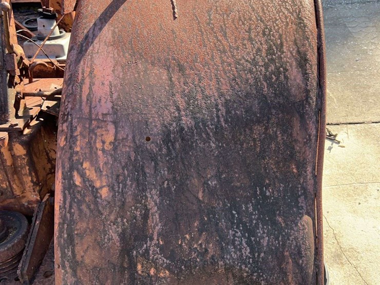 minneapolis-moline-orchard-transmission-and-rear-end-image-17