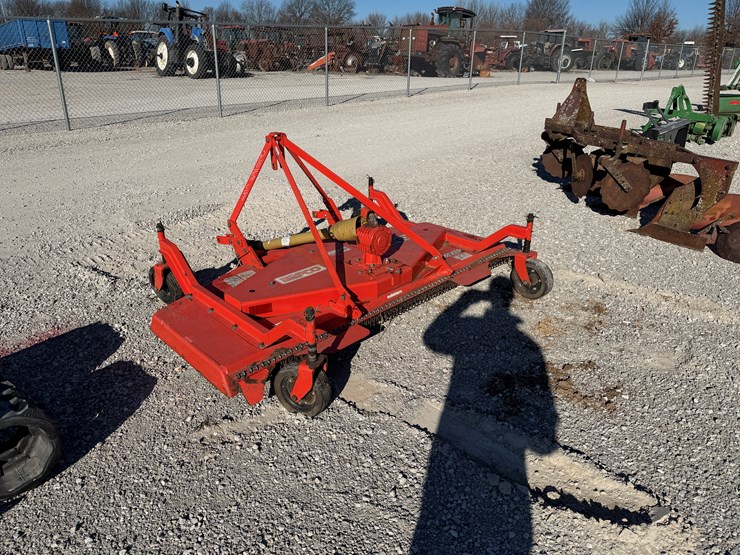 #210168-•-befco-rd7-finish-mower-image-3