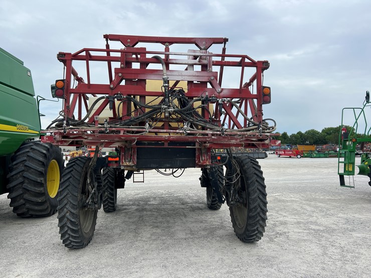 2006-case-ih-spx3185-image-9