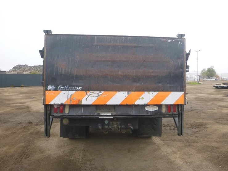 2010-international-durastar-4400-image-6