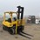 hyster-h60ft-image-2