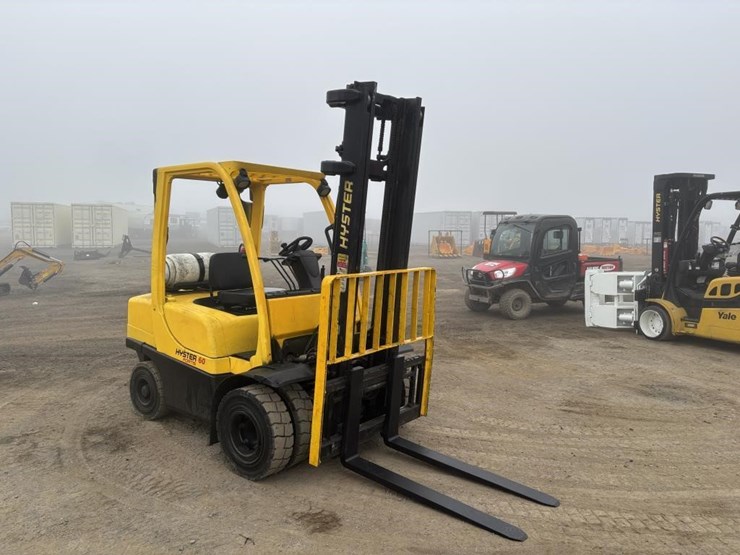 hyster-h60ft-image-2