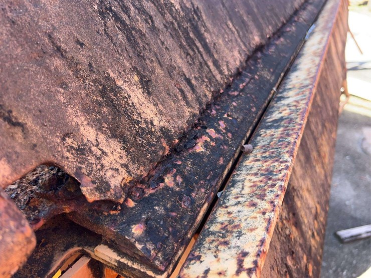 metal-bender-image-16