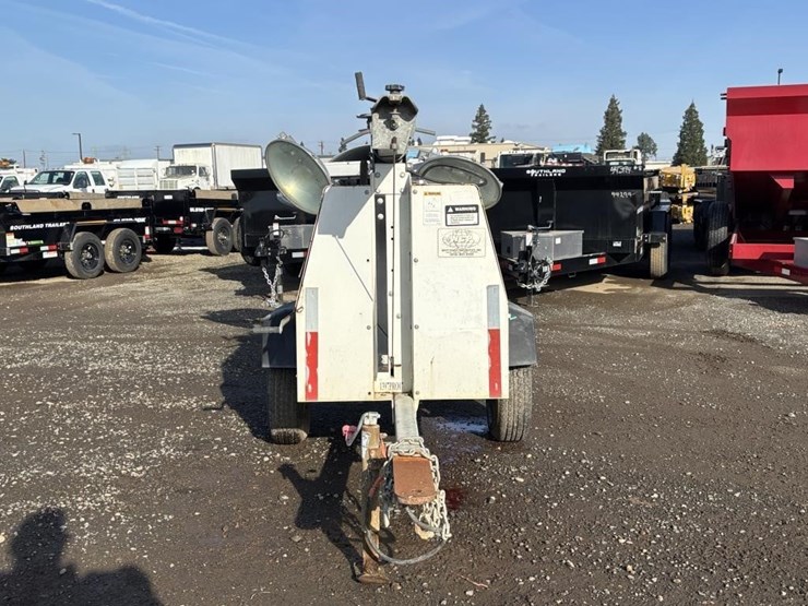 allmand-bros-night-lite-pro-image-5