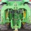 john-deere-8345r-image-26