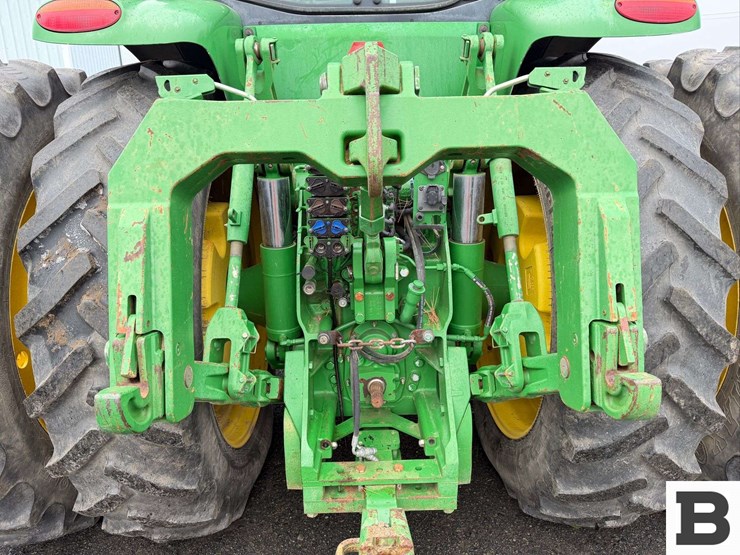 john-deere-8345r-image-26