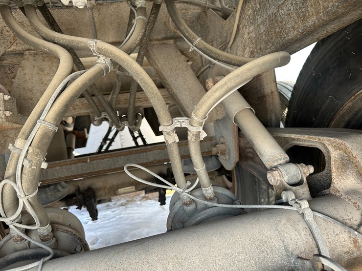 2016-timpte-super-hopper-image-11