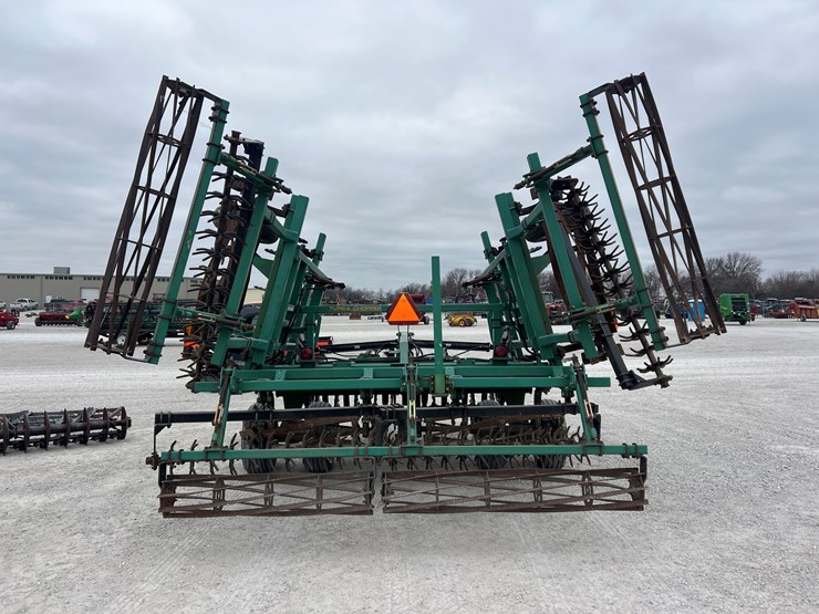 great-plains-2400-image-8