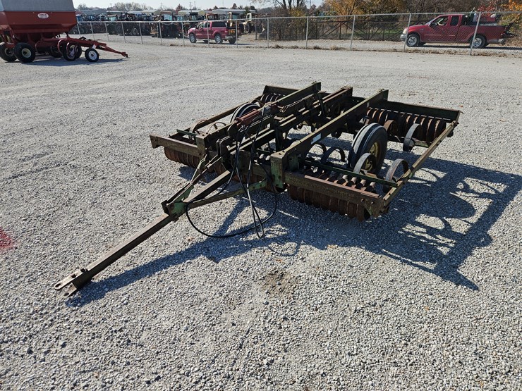 john-deere-950-image-10