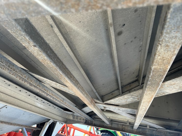 2016-timpte-super-hopper-image-36