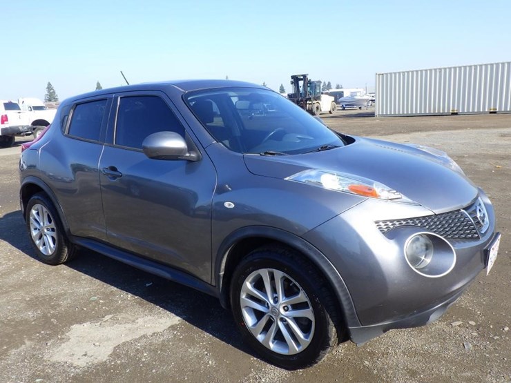 2014-nissan-juke-image-2