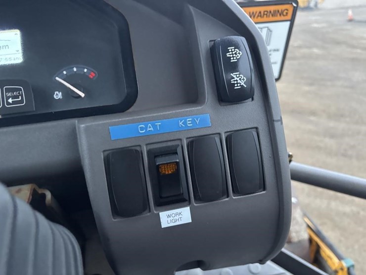 2013-volvo-sd75-image-25