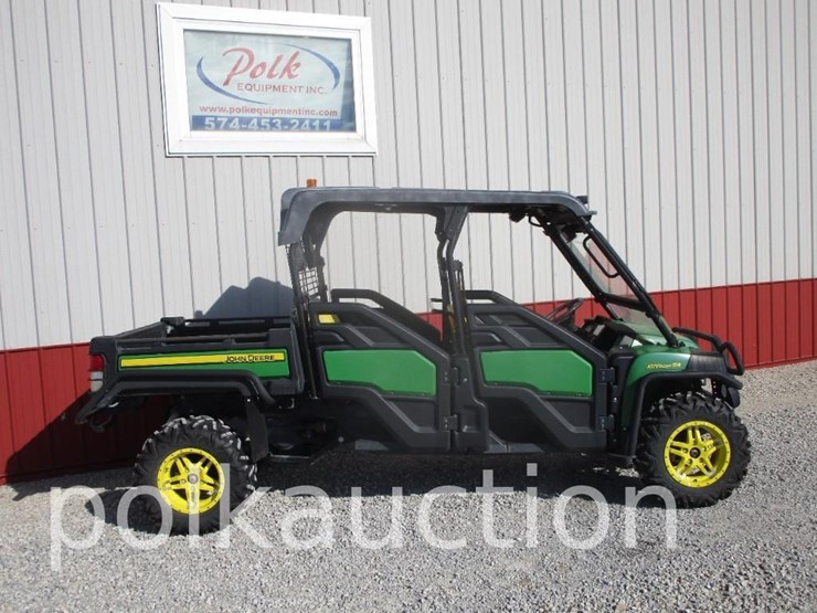 2020-john-deere-gator-xuv-825m-s4-image-6