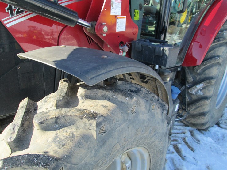 2023-case-650-image-21