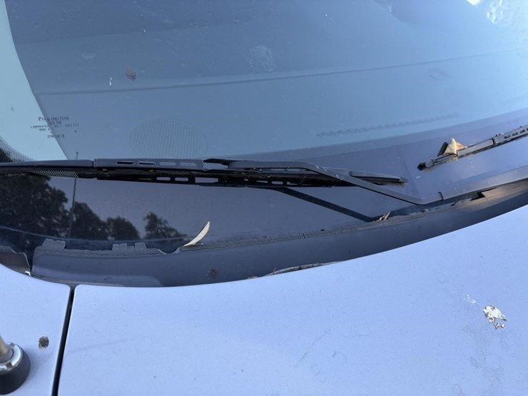 2014-dodge-grand-caravan-image-36