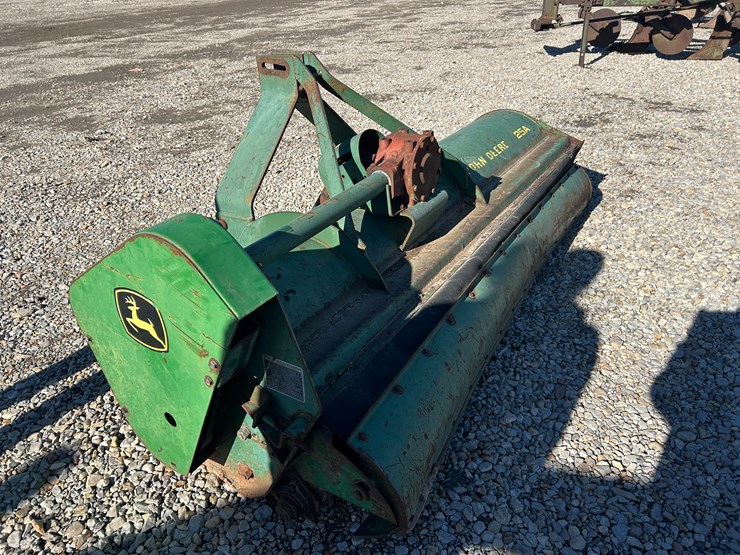 john-deere-25a-image-3