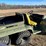 john-deere-gator-image-7