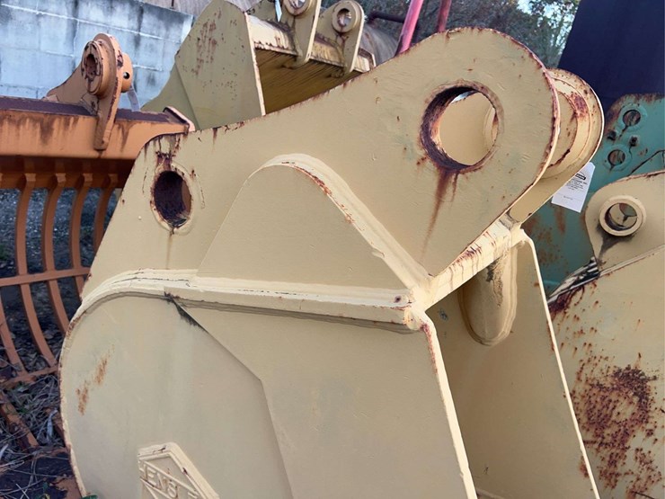 23”-hensley-bucket-image-8