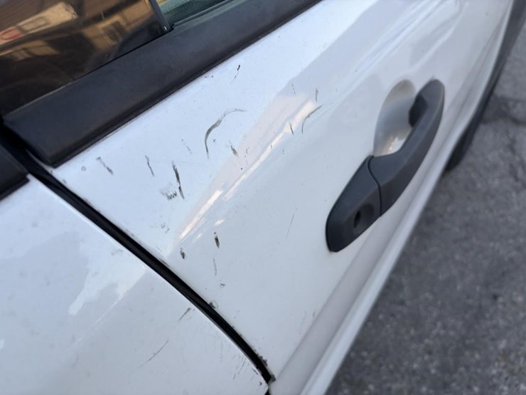 2018-ford-explorer-image-33