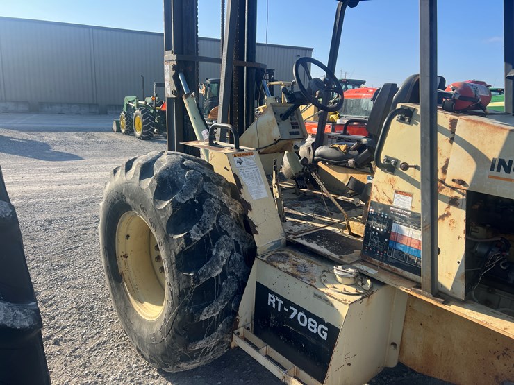 ingersoll-rand-rt708g-image-18