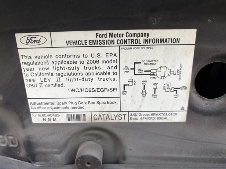 2006-ford-escape-xlt-image-22