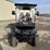 2025-sdlanch-sdlc100-golf-cart-image-6